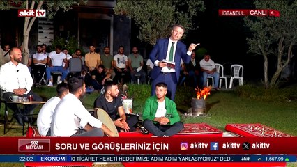 Madde bağımlılığı ile mücadele