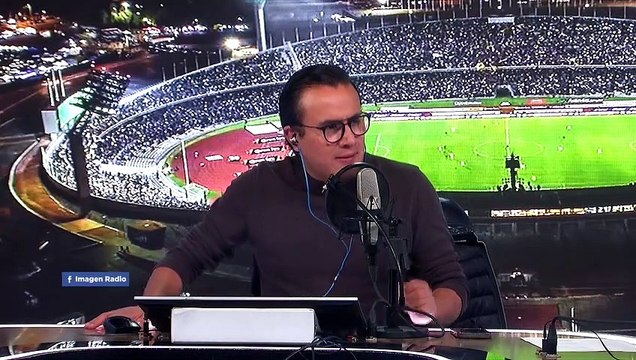 ¡Los Pumas no funcionan y vuelven a perder en la Liga MX! | Imagen Deportiva