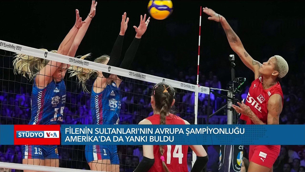 New York Times Filenin Sultanları’nı yazdı