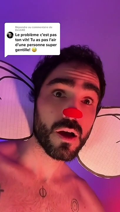 Dis correx tu veux faire quoi