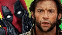 6 Huge Marvel Questions Hugh Jackman's ‘Deadpool 3’ Wolverine Return Raises