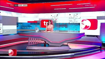 Fenómeno de El Niño en Bolivia: Potosí raciona agua