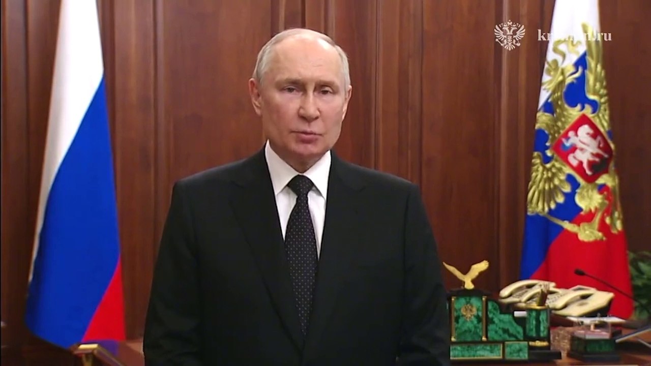 Kim Jong Un planea reunirse con Putin para tratar un posible acuerdo de armas, según medios