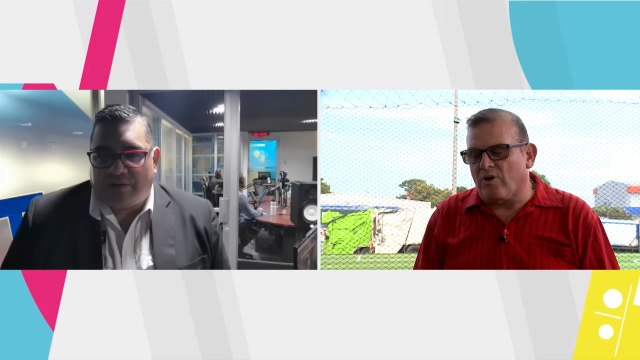 dbb-rene-sandoval-040923