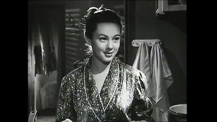 Simpatico Mascalzone (1959) – Classic Comedy by Mario Amendola 🎬