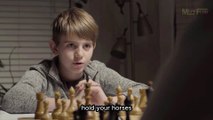 Checkmate - Шах и мат / Short Films