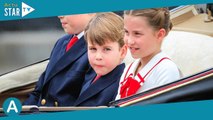 Kate et William  Ce surnom que leurs enfants ont volé à leur père et Harry pour passer incognito à