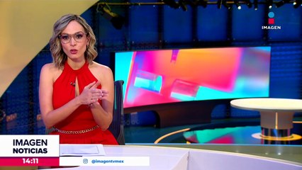 Joven salta barda del AICM y sube a un avión