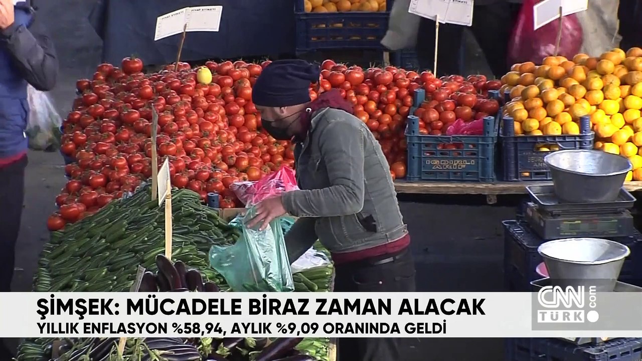 4 Eylül 2023 Pazartesi