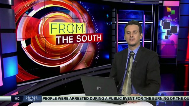 EU-ASEAN Summit aims to strengthen trade ties