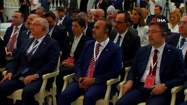 Poutine： ＂Nous sommes prêts à revenir à l'accord si les sanctions sur l'exportation de produits agricoles russes sont levées＂