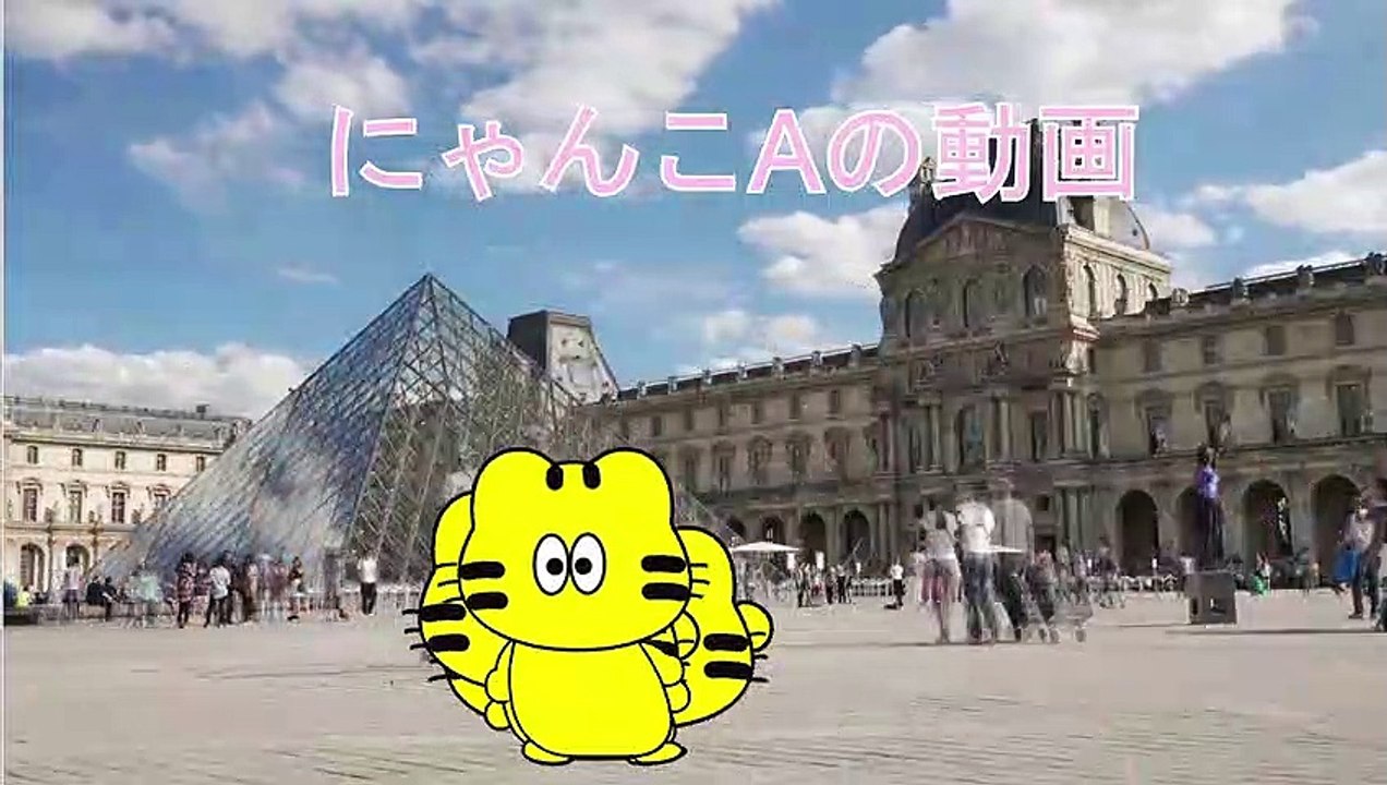 にゃんこの退去騒動：お金のドタバタ劇