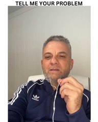 How do you release repressed anger? #healing #therapy #anxiety #angry #comedy #healingtherapy