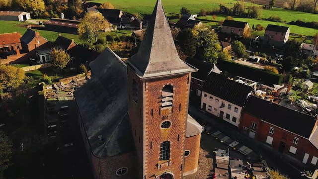 Belgium explore for visitors best places in belgium For Beginners