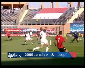 برنامج ملعب زمان - حلقة يوم 4/9/2023