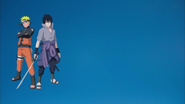 Blue Bird (Acoustic) - Naruto Shippuden ost. (Short Version) Romaji //English //Indonesian - Cover by Ayaka