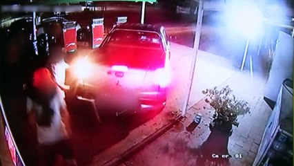 NT government refuses to release letter sent to ex-top cop