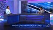 حسين الشحات لازم يتم استبعاده اخلاقياً.. أبو الدهب يعلق على تشكيل الموسم من رابطة الأندية المحترفة