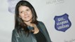 Mia Hamm has remembered her late brother as a guy who was able to 
