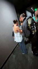 Selena Gómez delira con Lionel Messi