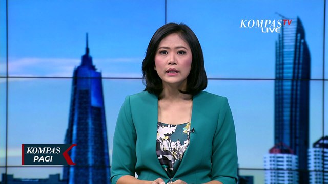 Petugas Disekap Penghuni Panti Rehabilitasi Narkoba, Korban Sempat Diancam dengan Besi!