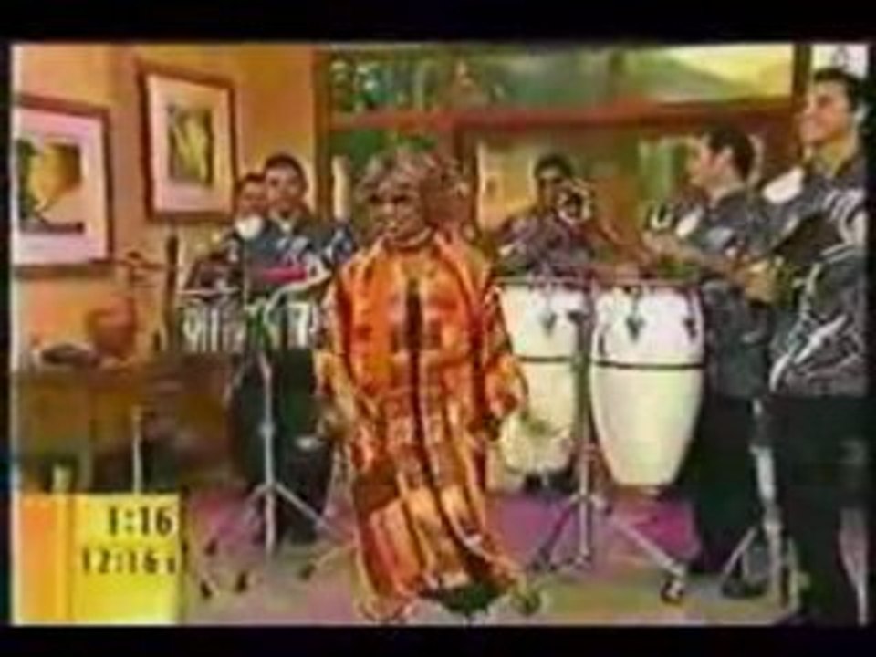 Braily_on_daytime_tv_w__Celia_Cruz