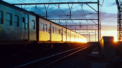 After the Rain | movie | 1999 | Official Trailer