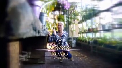 Terras Selvagens | show | 2017 | Official Clip