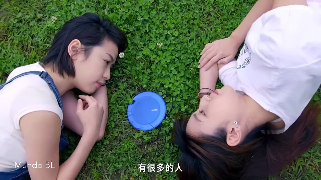 Balão Vermelho | show | 2017 | Official Trailer