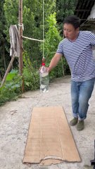 Funny moments || can't go without laughing||