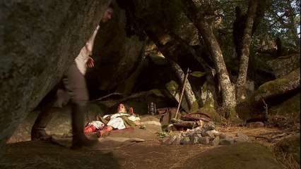 Temporada 1 | show | 2020| S1 | Official Clip