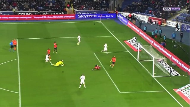Bitirim İkili_ Kerem Aktürkoğlu & Mauro Icardi