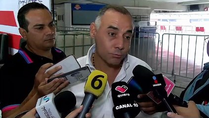 MC Jalisco tendrá nuevo candidato en septiembre