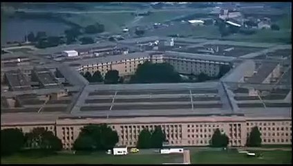 Crash Point Zero Bande-annonce (EN)