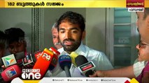 'പ്രതീക്ഷയോടെയാണ് പോളിംഗ് ബൂത്തിലേക്ക് പോകുന്നത്'