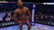 Aljamain Sterling vs TJ Dillashaw _ FREE FIGHT _ UFC 292