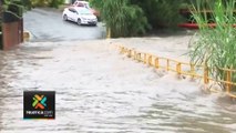 tn7-cne-reporta-al-menos-12-incidentes-por-lluvias-en-san-josé,-desamparados-y-alajuelita-040823