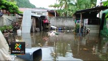 tn7--barrio-de-caldera-permanece-desalojado-debido-a-que-el-nivel-del-agua-aún-es-alto-040823