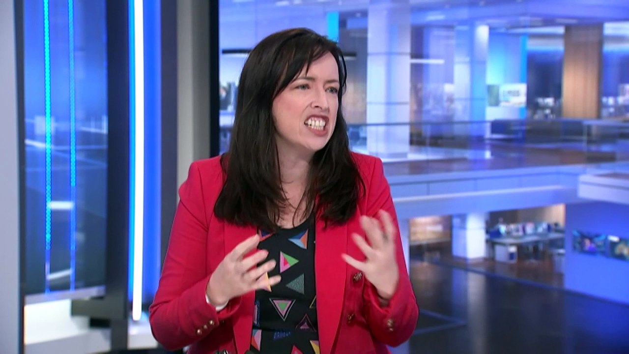 Cosmetic surgery crackdown now targeting fillers, botox and other procedures