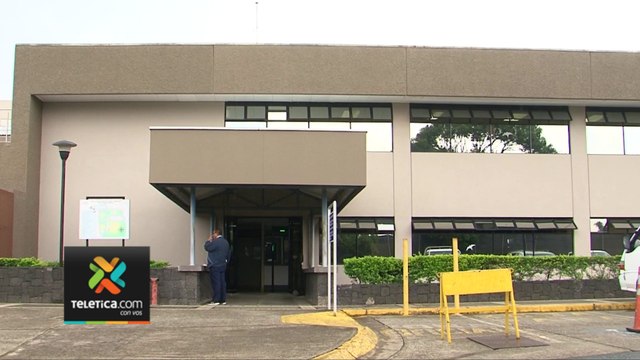 tn7-86-cuerpos-están-en-la-morgue-sin-ser-retirados-por-sus-familiares-040823