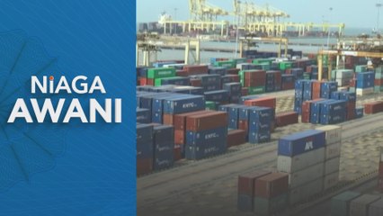 Prestasi Pendapatan Korporat Malaysia: Analisis Kewangan Terkini | RHB Investment