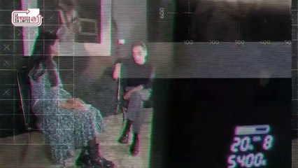 #LaEntrevistaSinLímites: Guillermo Kahlo ve su linaje reflejado en su arte