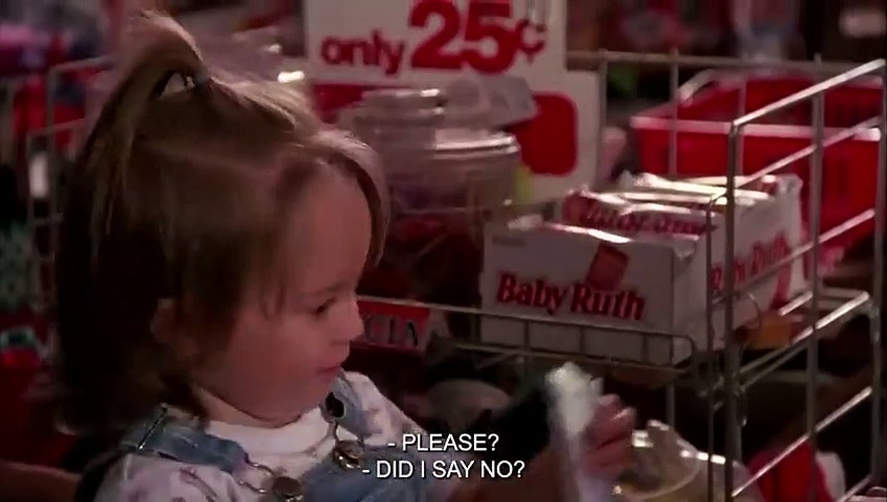 SEDUCTION - Hollywood English Movie - Blockbuster Romantic Thriller Movie In English - Liam Neeson