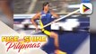 Pinoy Olympian EJ Obiena, nasungkit ang gold medal sa ISTAF matapos ang 3 attempts