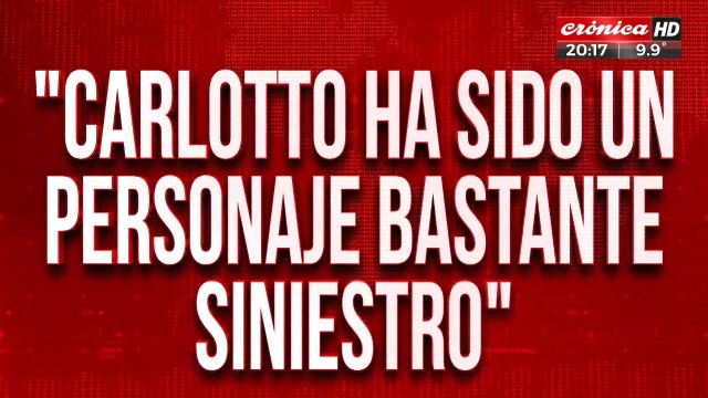 Polémica por el homenaje a las víctimas del terrorismo