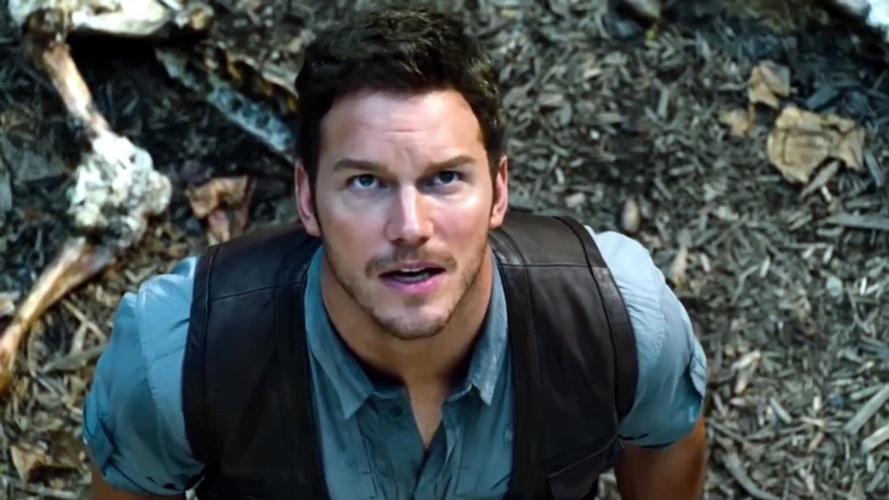 Was gibt's im September 2023 bei Prime zu sehen? Offizielles Video liefert euch einen Überblick