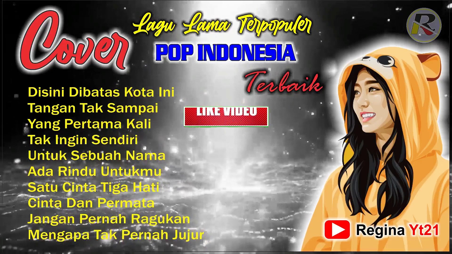 Viral Pada Masanya - Lagu Lama Pop Indonesia - Video Dailymotion