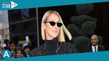 Céline Dion malade  ses jumeaux de 12 ans Nelson et Eddy face à des conditions difficiles