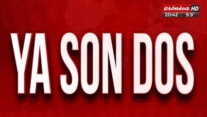 Detuvieron a dos sospechosos por el crimen del ingeniero