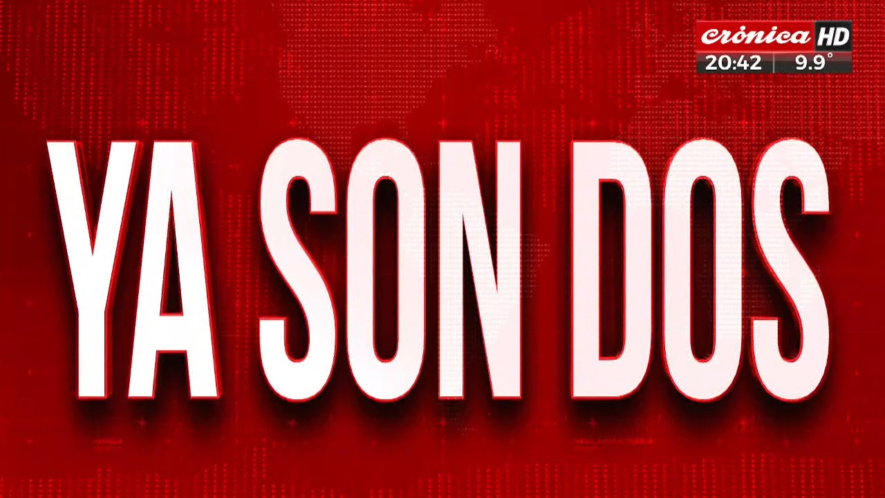 Detuvieron a dos sospechosos por el crimen del ingeniero